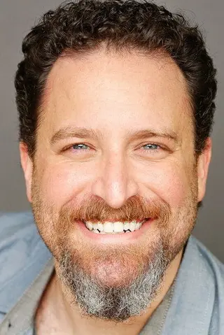 Nick Drago - Filmography • Carriera