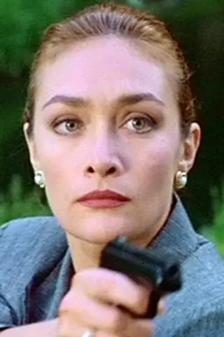 Lauren Grandt - Filmography • Carriera