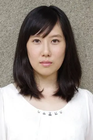 Misa Wada - Filmography • Carriera