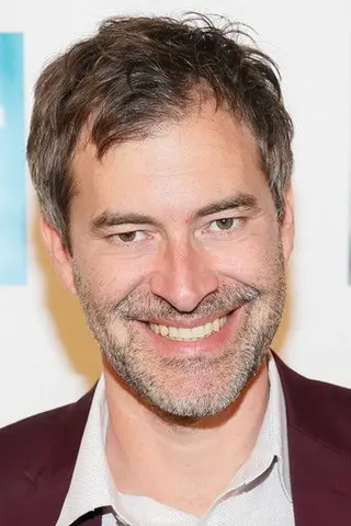 Mark Duplass - Filmography • Carriera