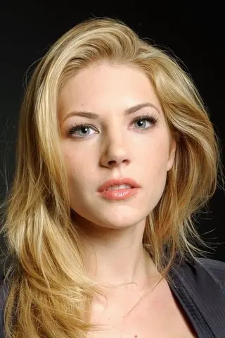 Katheryn Winnick - Filmography • Carriera