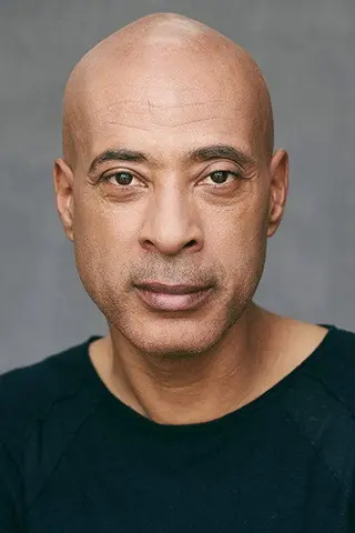 Benmio McCrea - Filmography • Carriera