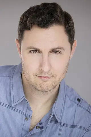 Ben Richardson - Filmography • Carriera