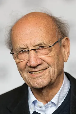 Pere Portabella - Filmography • Carriera
