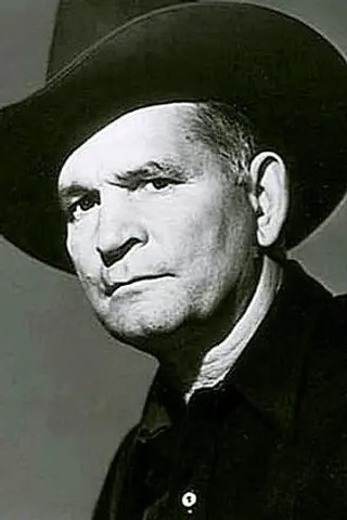 Yakima Canutt - Filmography • Carriera