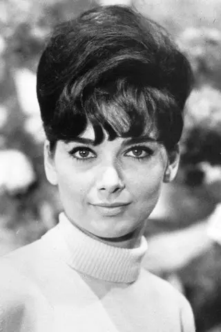 Suzanne Pleshette - Filmography • Carriera