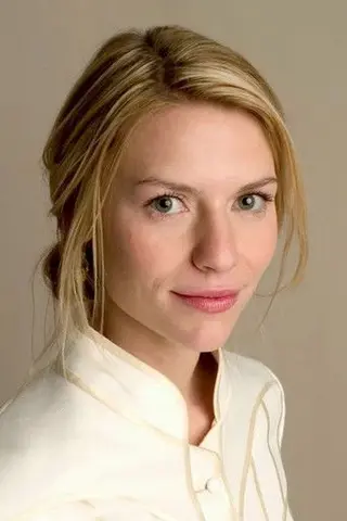 Claire Danes - Filmography • Carriera