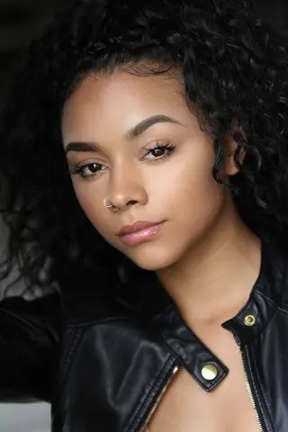 Alix Lapri - Filmography • Carriera