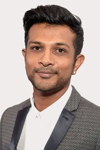 Utkarsh Ambudkar - Filmography • Carriera