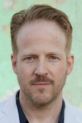 David Sullivan - Filmography • Carriera