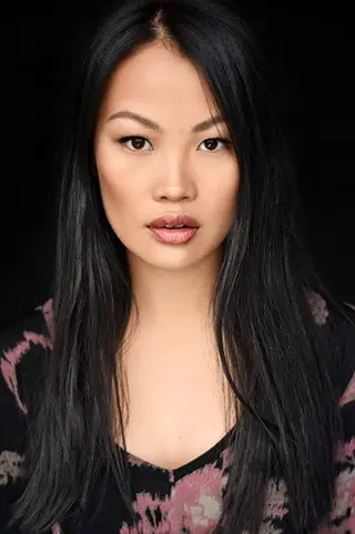 Nhi Do - Filmography • Carriera