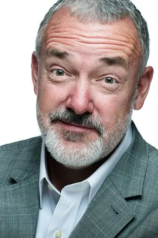 Dave Rose - Filmography • Carriera