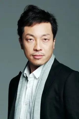 Takuma Otoo - Filmography • Carriera
