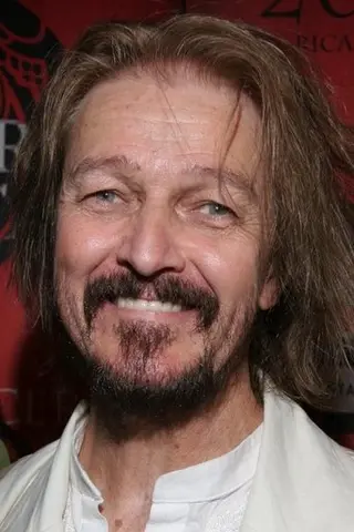 Ted Neeley - Filmography • Carriera