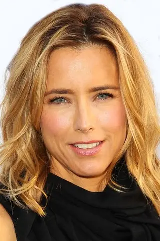 Téa Leoni - Filmography • Carriera
