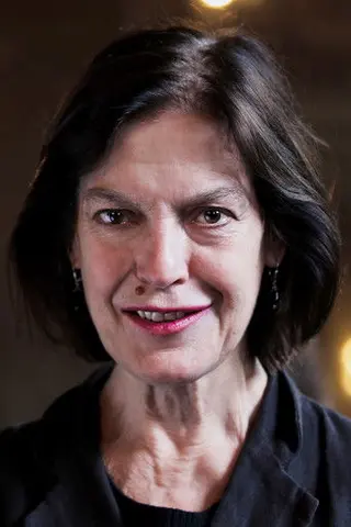 Angela Winkler - Filmography • Carriera