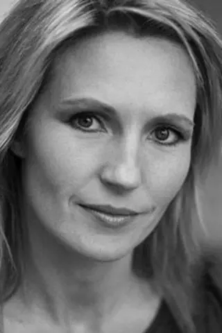 Helen Grace - Filmography • Carriera