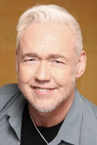 Kevin Durand - Filmography • Carriera