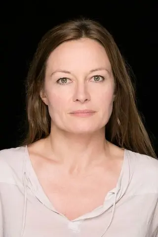 Catherine McCormack - Filmography • Carriera