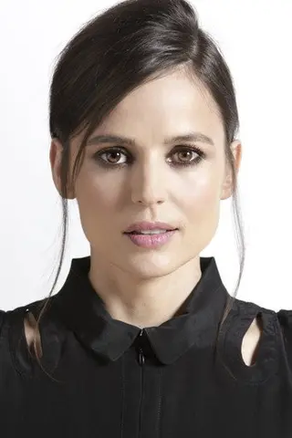 Elena Anaya - Filmography • Carriera
