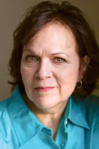 Susan Varon - Filmography • Carriera