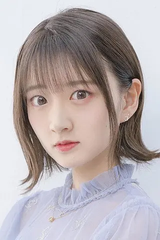 Aya Yamane - Filmography • Carriera
