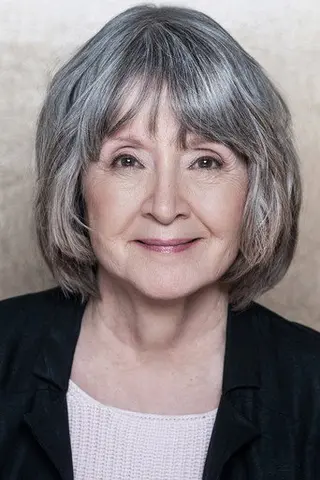 Marcia Bennett - Filmography • Carriera