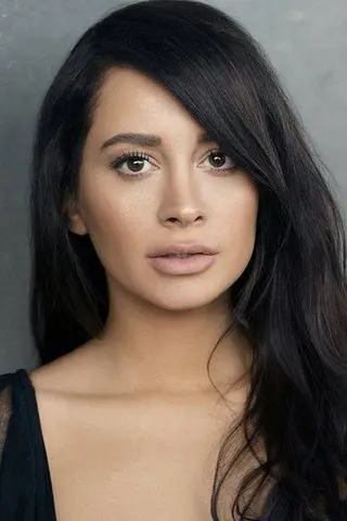 Charlie Esquér - Filmography • Carriera
