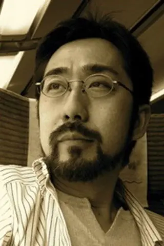 Takeshi Sasaki - Filmography • Carriera