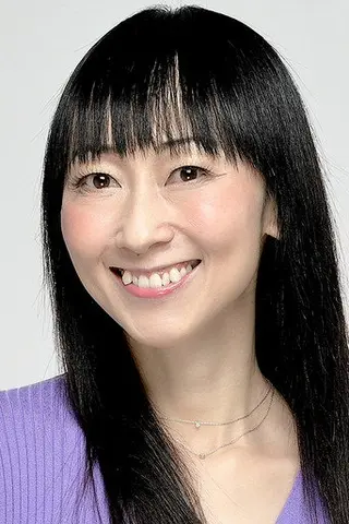 Miki Nagasawa - Filmography • Carriera