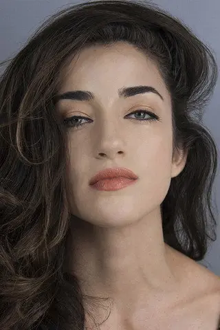 Mimi Davila - Filmography • Carriera
