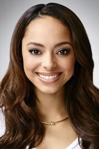 Amber Stevens West - Filmography • Carriera