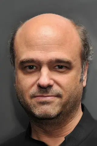 Scott Adsit - Filmography • Carriera