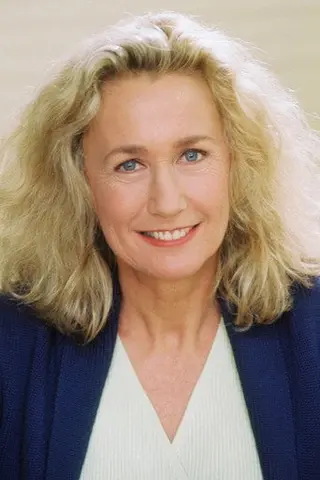 Brigitte Fossey - Filmography • Carriera