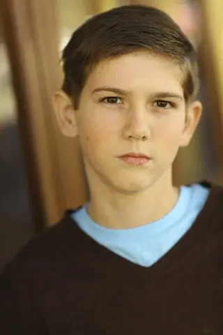 Kelton DuMont - Filmography • Carriera
