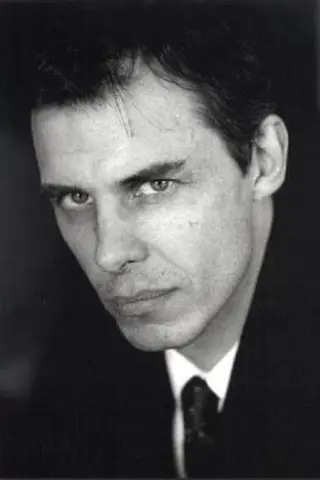 Marcello Catalano - Filmography • Carriera