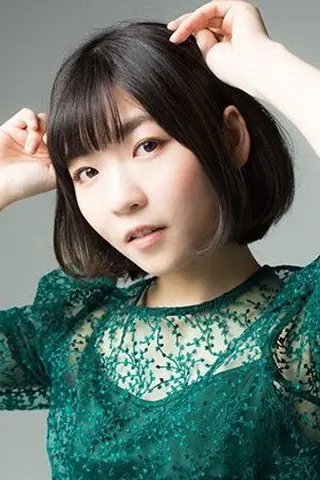Ari Ozawa - Filmography • Carriera