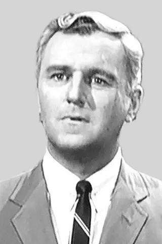 George N. Neise - Filmography • Carriera