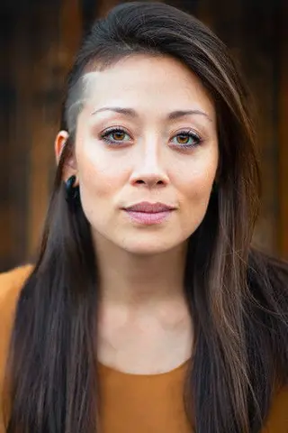 Fiona Rene - Filmography • Carriera