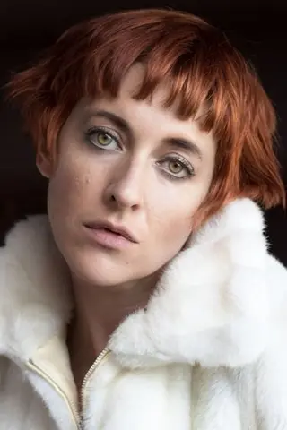 Kate Adair - Filmography • Carriera