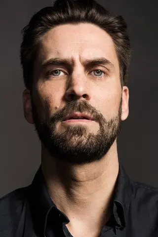 Ilkka Villi - Filmography • Carriera