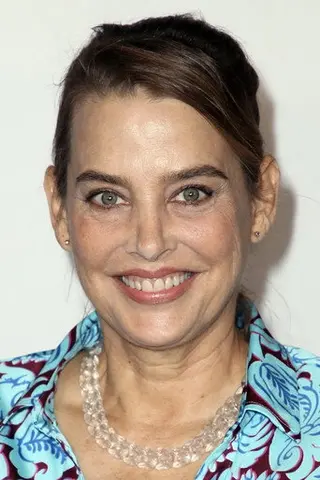 Jennifer Rubin - Filmography • Carriera