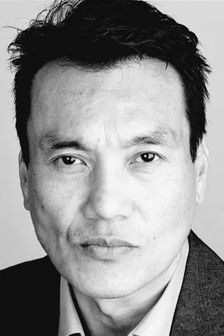 Dave Wong - Filmography • Carriera