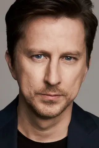 Lee Ingleby - Filmography • Carriera