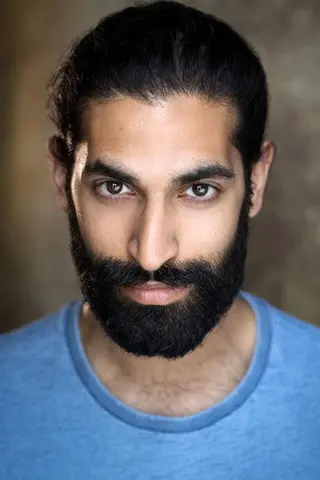 Arevinth V Sarma - Filmography • Carriera