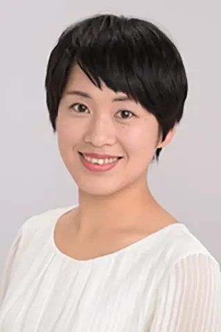 Akane Fujisaki - Filmography • Carriera
