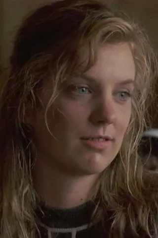 Maud Winchester - Filmography • Carriera