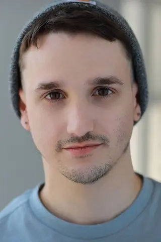 Bryce Romero - Filmography • Carriera