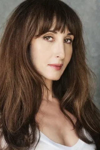Sigal Diamant - Filmography • Carriera