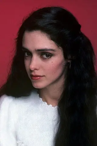 Kathleen Beller - Filmography • Carriera